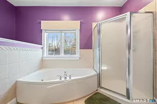 180 River Rd, Hamden, CT 06518 - Photo 17