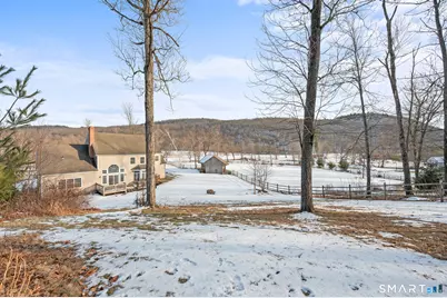 180 River Road, Hamden, CT 06518 - Photo 7
