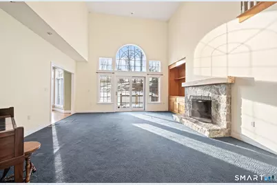 180 River Road, Hamden, CT 06518 - Photo 13