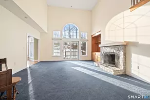 180 River Rd, Hamden, CT 06518 - Photo 13