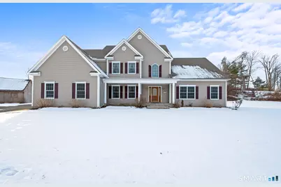 180 River Road, Hamden, CT 06518 - Photo 1