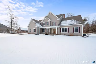 180 River Road, Hamden, CT 06518 - Photo 27