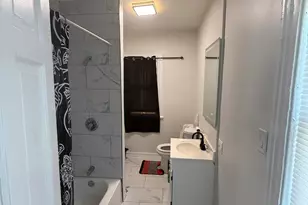 239 Beardsley St, Bridgeport, CT 06607 - Photo 11