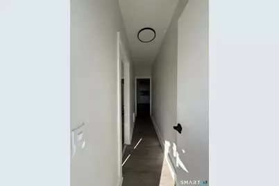 239 Beardsley Street, Bridgeport, CT 06607 - Photo 3