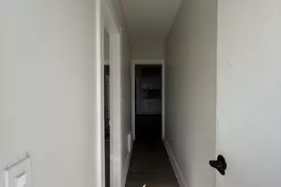 239 Beardsley St, Bridgeport, CT 06607 - Photo 3