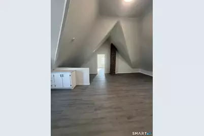 239 Beardsley Street, Bridgeport, CT 06607 - Photo 17