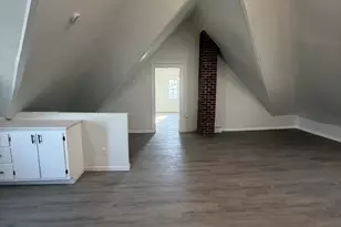 239 Beardsley St, Bridgeport, CT 06607 - Photo 17