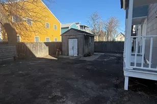 239 Beardsley St, Bridgeport, CT 06607 - Photo 19