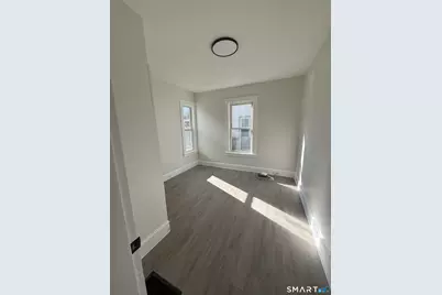 239 Beardsley Street, Bridgeport, CT 06607 - Photo 7