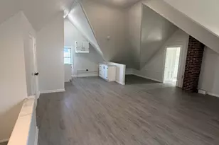 239 Beardsley St, Bridgeport, CT 06607 - Photo 15