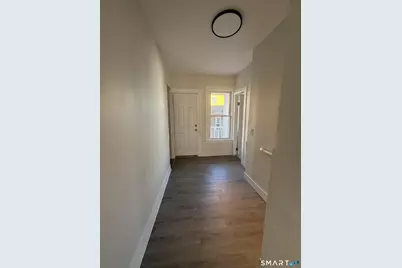 239 Beardsley Street, Bridgeport, CT 06607 - Photo 9