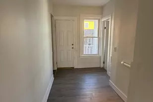 239 Beardsley St, Bridgeport, CT 06607 - Photo 9