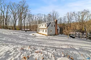 672 Old Waterbury Rd, Southbury, CT 06488 - Photo 5