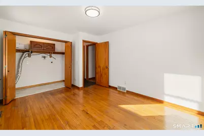 672 Old Waterbury Road, Southbury, CT 06488 - Photo 19