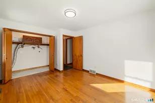 672 Old Waterbury Rd, Southbury, CT 06488 - Photo 19