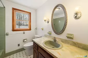 672 Old Waterbury Rd, Southbury, CT 06488 - Photo 31