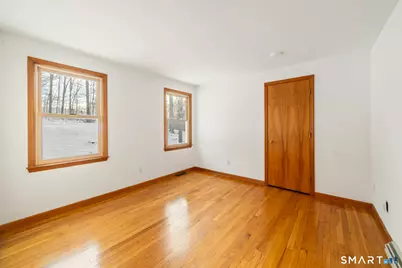 672 Old Waterbury Road, Southbury, CT 06488 - Photo 33