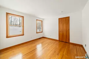 672 Old Waterbury Rd, Southbury, CT 06488 - Photo 33