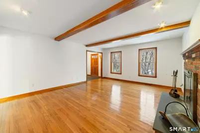 672 Old Waterbury Road, Southbury, CT 06488 - Photo 15