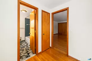 672 Old Waterbury Rd, Southbury, CT 06488 - Photo 29