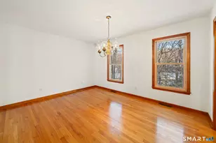 672 Old Waterbury Rd, Southbury, CT 06488 - Photo 25