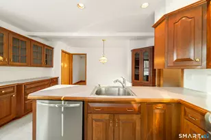 672 Old Waterbury Rd, Southbury, CT 06488 - Photo 9