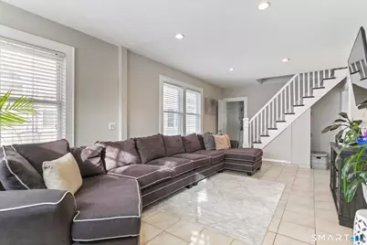 74 Palmer Avenue, Stamford, CT 06902 - Photo 3