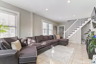 74 Palmer Ave, Stamford, CT 06902 - Photo 3