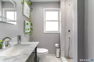 74 Palmer Ave, Stamford, CT 06902 - Photo 9