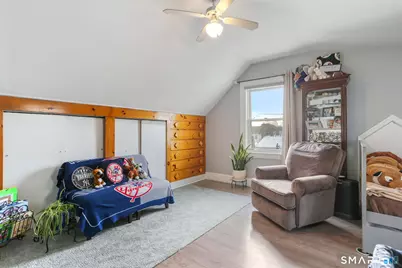 74 Palmer Avenue, Stamford, CT 06902 - Photo 13