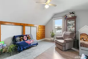 74 Palmer Ave, Stamford, CT 06902 - Photo 13