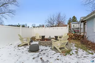 74 Palmer Ave, Stamford, CT 06902 - Photo 17