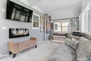 74 Palmer Ave, Stamford, CT 06902 - Photo 11