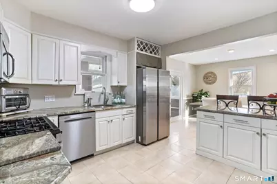 74 Palmer Avenue, Stamford, CT 06902 - Photo 7