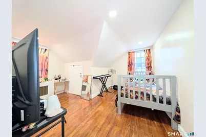 170 Edgewood Street, Stratford, CT 06615 - Photo 35