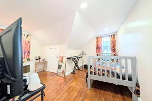 170 Edgewood St, Stratford, CT 06615 - Photo 35