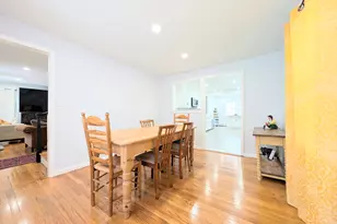 170 Edgewood St, Stratford, CT 06615 - Photo 13