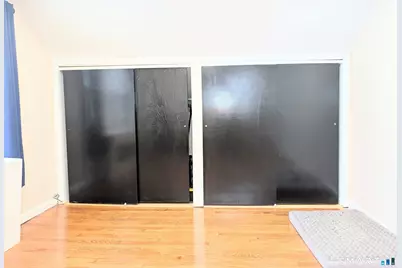 170 Edgewood Street, Stratford, CT 06615 - Photo 29