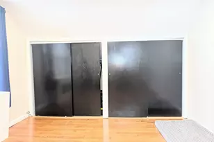 170 Edgewood St, Stratford, CT 06615 - Photo 29