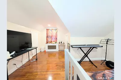 170 Edgewood Street, Stratford, CT 06615 - Photo 31