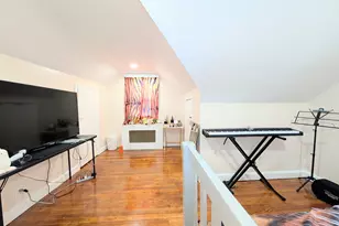 170 Edgewood St, Stratford, CT 06615 - Photo 31