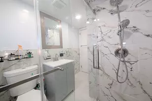 170 Edgewood St, Stratford, CT 06615 - Photo 33