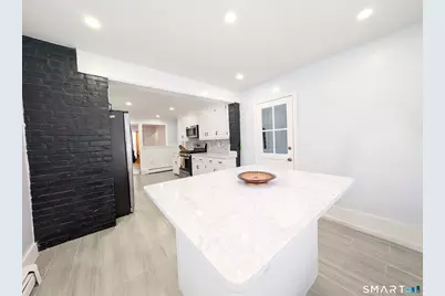 170 Edgewood Street, Stratford, CT 06615 - Photo 19