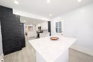 170 Edgewood St, Stratford, CT 06615 - Photo 19