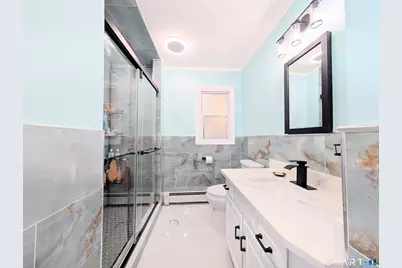 170 Edgewood Street, Stratford, CT 06615 - Photo 21