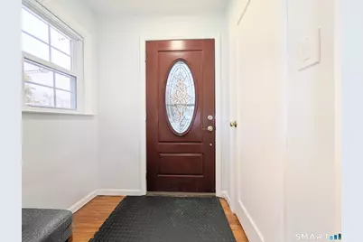 170 Edgewood Street, Stratford, CT 06615 - Photo 5