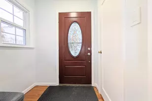 170 Edgewood St, Stratford, CT 06615 - Photo 5