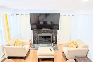 170 Edgewood St, Stratford, CT 06615 - Photo 9