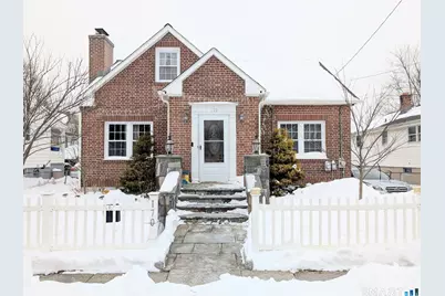 170 Edgewood Street, Stratford, CT 06615 - Photo 1