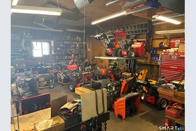 52 Gillotti Road, New Fairfield, CT 06812 - Photo 9